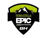 Logo empresa
